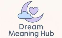 Dream Meaning Hub